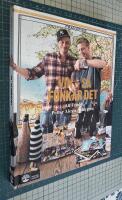 Vin : s&aring; funkar det
