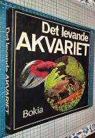 Det levande akvariet