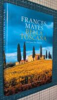 Bella Toscana