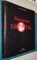 Sinnenas erotik