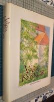 V&aring;ra kyrkor