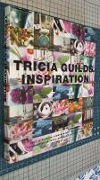 Tricia Guilds Inspiration