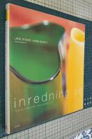 inredning.se