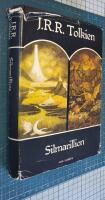 Silmarillion