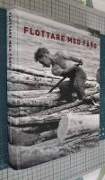 Flottare med f&auml;rg