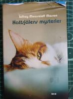 Kattsj&auml;lens mysterier