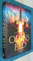 Odins eld