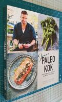 Jonas paleok&ouml;k