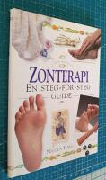 Zonterapi - En steg-f&ouml;r-steg guide