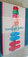 30 trendiga tofflor