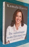De sanningar som f&ouml;renar oss