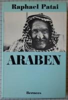 Araben