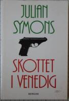 Skottet i Venedig