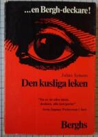 Den kusliga leken