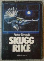 Skuggrike