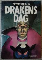 Drakens dag