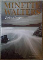Br&auml;nningen