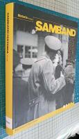 Samband Historia Plus