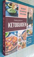 Ketoguiden