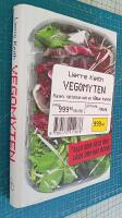 Vegomyten : maten, r&auml;ttvisan och en h&aring;llbar framtid