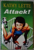 Attack!