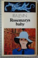 Rosemarys baby
