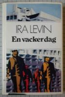 En vacker dag ---
