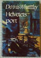 Helvetets port