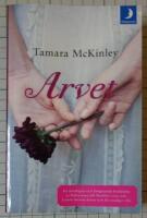 Arvet