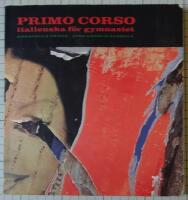 Primo corso textbok