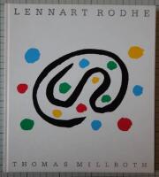  Lennart Rodhe