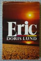 Eric