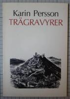 Tr&auml;gravyrer