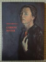 Anna Sahlstr&ouml;m - g&aring;rdens dotter