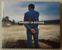 Moments in Between - bilder fr&aring;n forna Jugoslavien