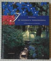 I de vackraste tr&auml;dg&aring;rdar
