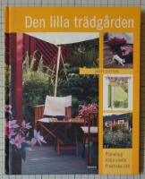 Den lilla tr&auml;dg&aring;rden
