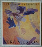 VERA NILSSON