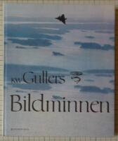 Bildminnen : 50 &aring;r med kameran