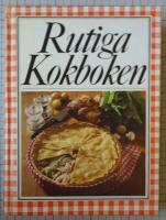 Rutiga kokboken