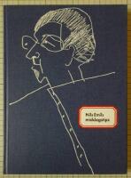 Nils Emils middagstips