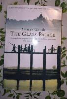 The glass palace