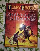 Arvet fr&aring;n Shannara