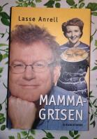 Mammagrisen