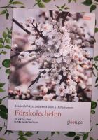 F&ouml;rskolechefen - en viktig l&auml;nk i utbildningskedjan