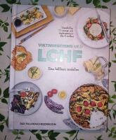 Viktminskning med LCHF