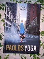 Paolos yoga