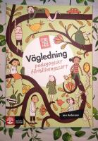 Fritidshem v&auml;gledning : pedagogiskt f&ouml;rh&aring;llningss&auml;tt