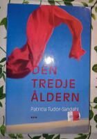 Den tredje &aring;ldern