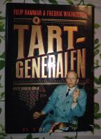T&aring;rtgeneralen